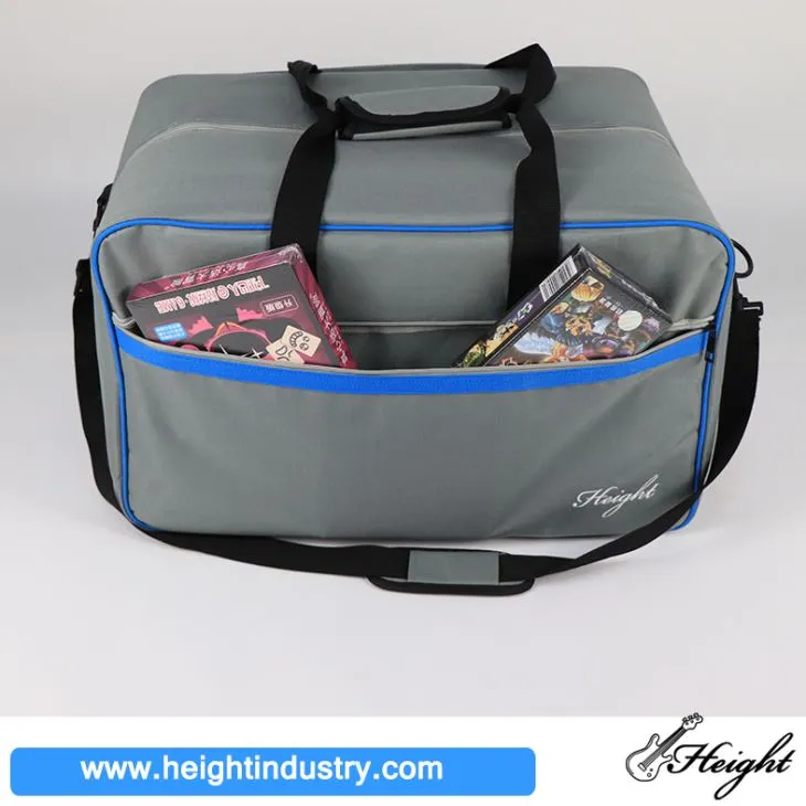 Board Game Bag