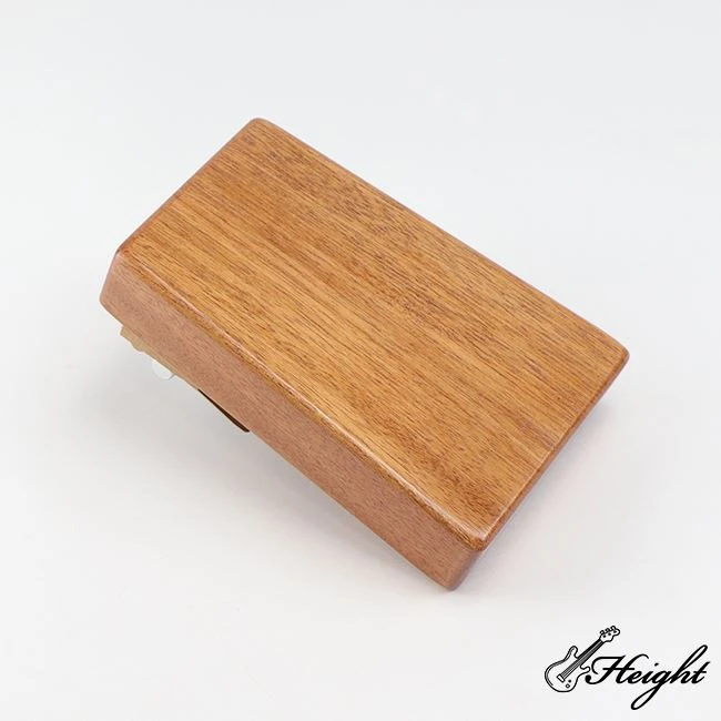 Finger Piano Kalimba