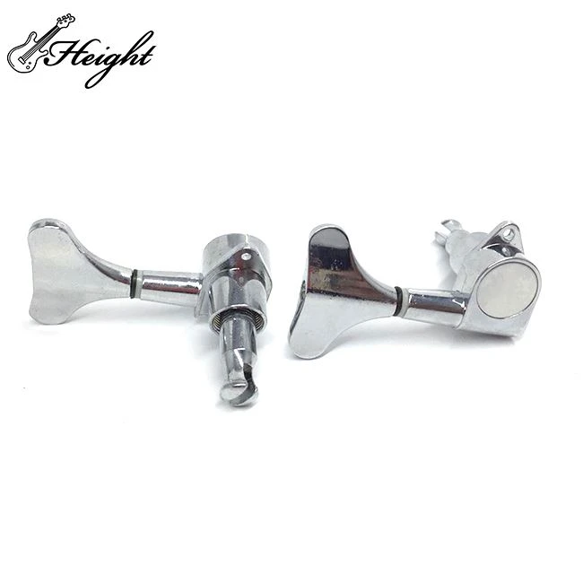 Guitar Ukulele Accessory