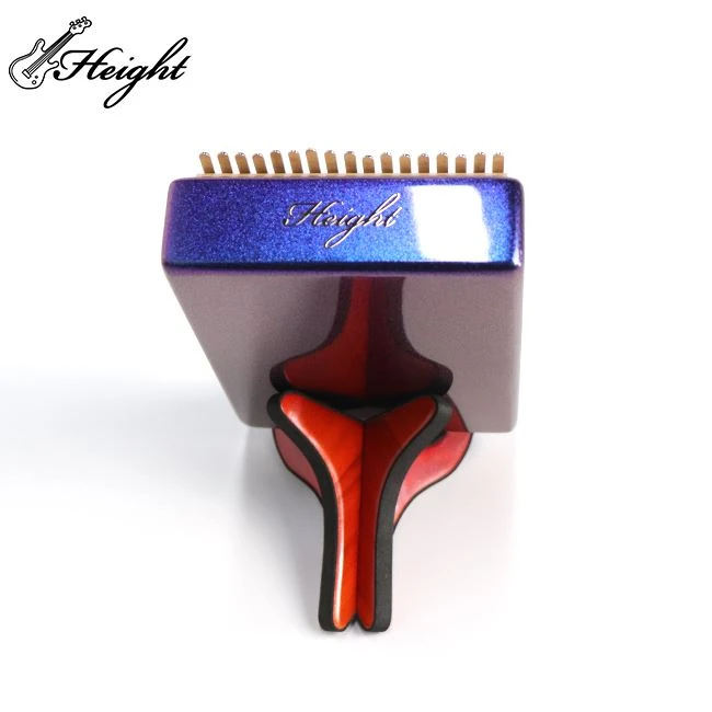Kalimba Display Stand for 17 keys stand