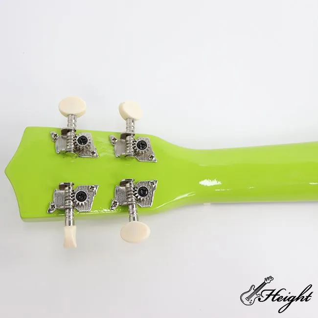 Wholesale ukulele