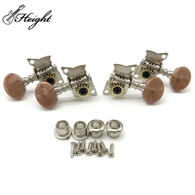 Musical instrument accessory 