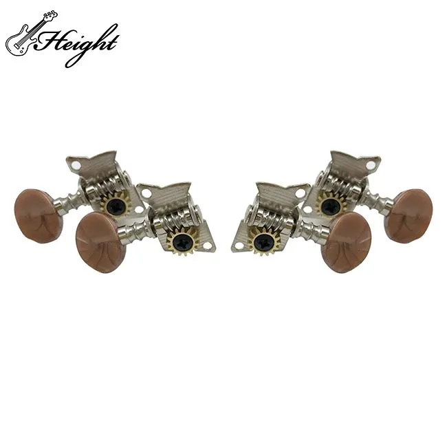 Tuning peg sale