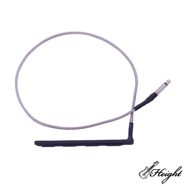 Gitar Ukulele Pickup