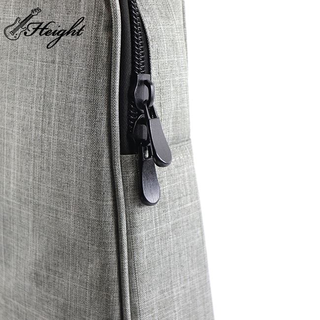 Shoulder Ukulele Bag