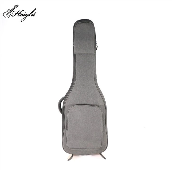 Aksesori Gitar Beg Gitar Elektrik LP