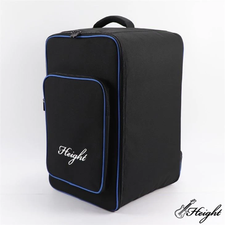 Zip Bags For Board Games Like Cytosis And Ludo