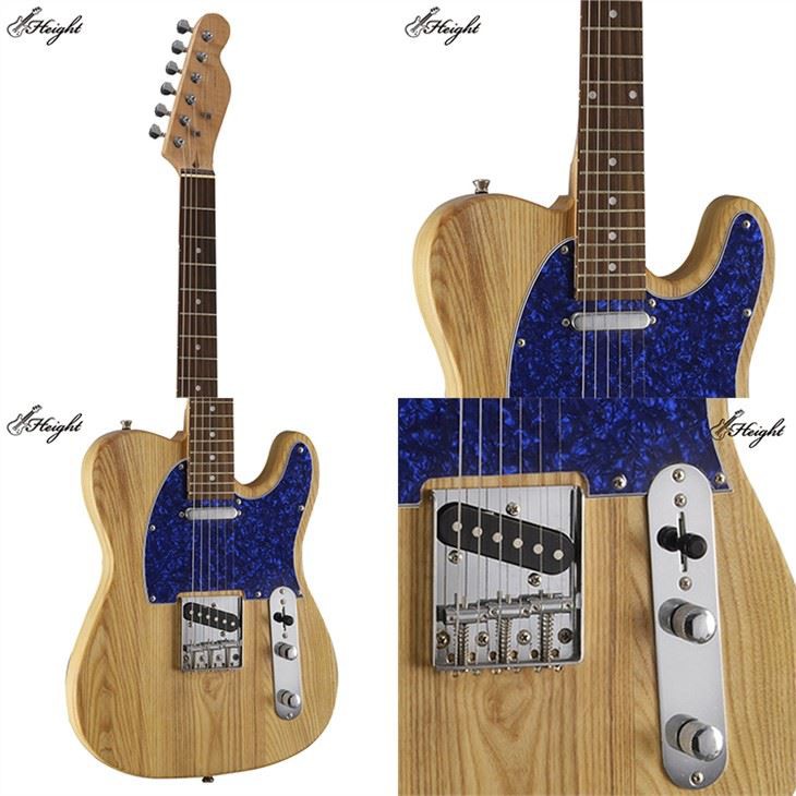 Best Acoustic Electric Guitar Under 1000