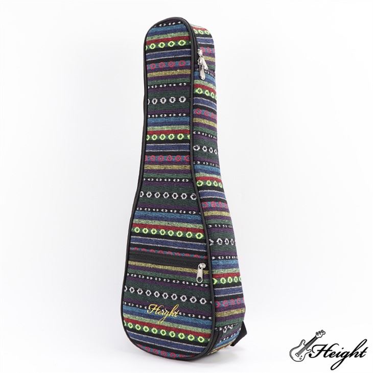 UKBG11 ukulele bag 1