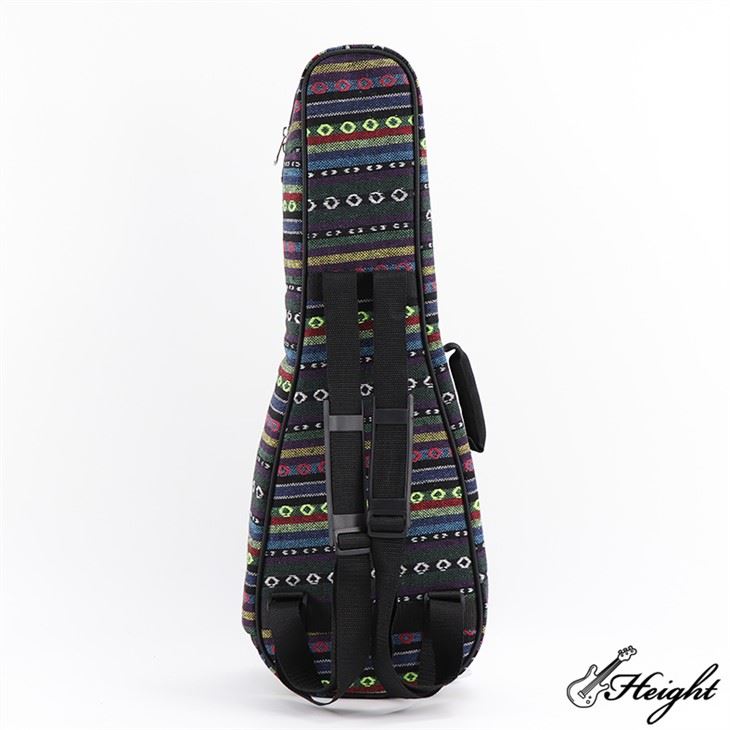 UKBG11 ukulele bag 3