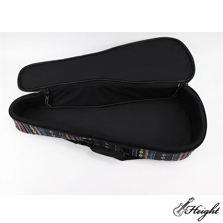 UKBG11 ukulele bag 11