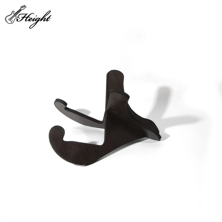 UKST04-BEST SALE UKULELE STAND