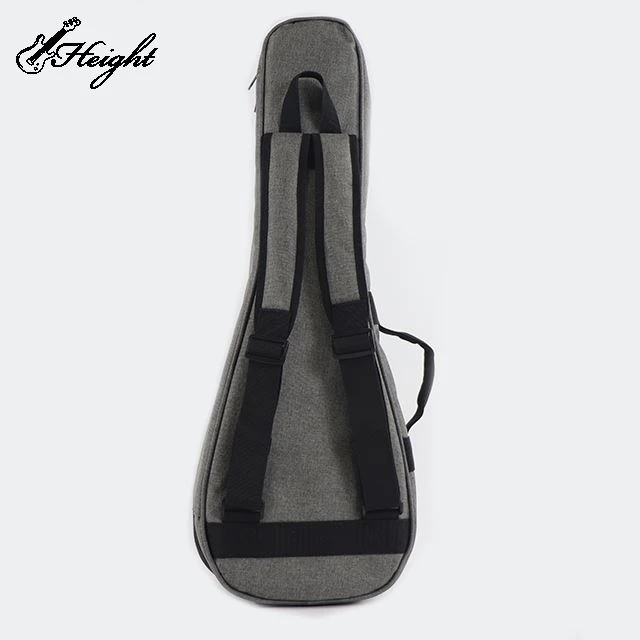 Thick 12mm Cationic UK Bag For 23 Inch