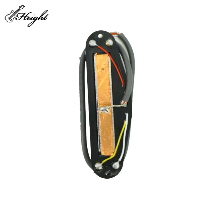 Bass Guitar Pickups For Sale