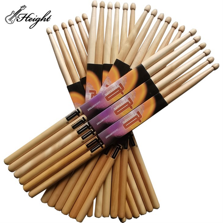 Batang Drum Terbaik Untuk Dram Elektronik