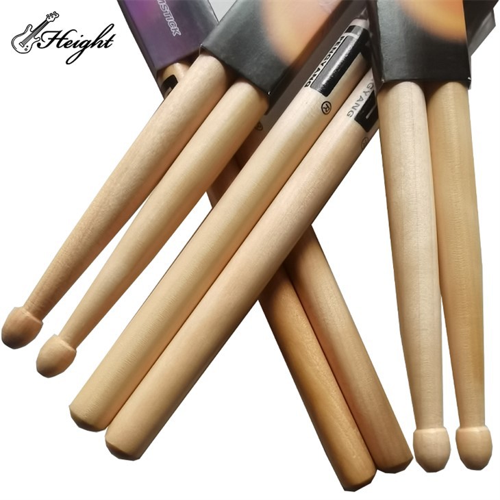 Best Drum Sticks For Electronic Drums