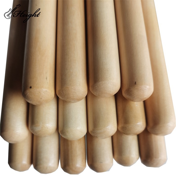 Best Drum Sticks For Electronic Drums
