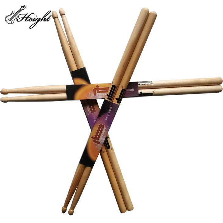 Best Drum Sticks For Electronic Drums